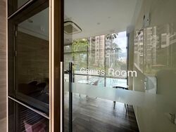 The Vales (D19), Condominium #533655101